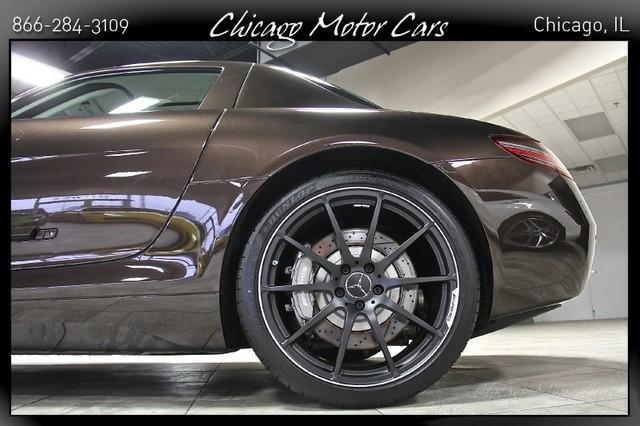 Used-2013-Mercedes-Benz-SLS-AMG