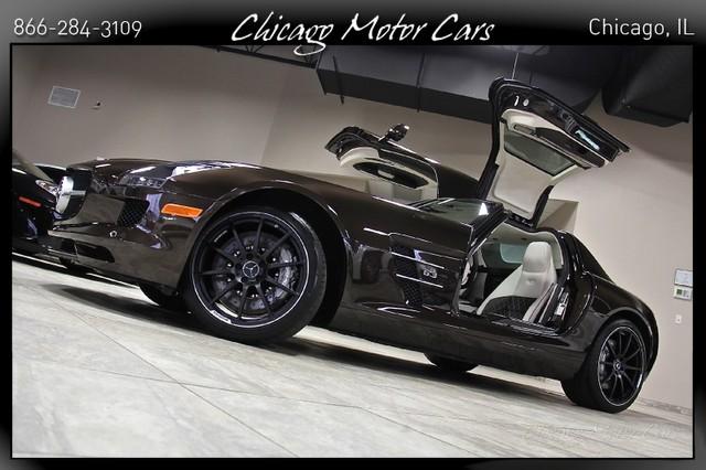 Used-2013-Mercedes-Benz-SLS-AMG