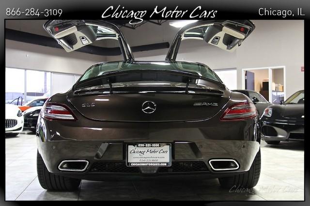 Used-2013-Mercedes-Benz-SLS-AMG