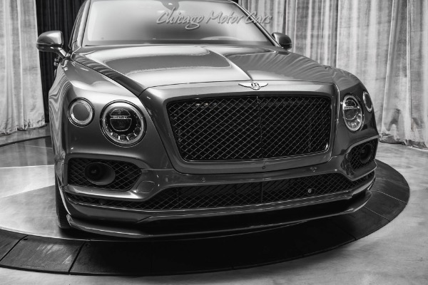 Used-2020-Bentley-Bentayga-Speed-SUV-Touring-Spec-Blackline-Spec-Comfort-Seat-Spec-Carbon-Fiber