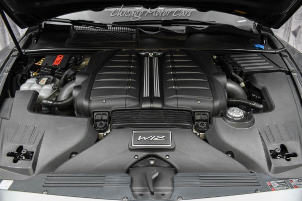 Used-2020-Bentley-Bentayga-Speed-SUV-Touring-Spec-Blackline-Spec-Comfort-Seat-Spec-Carbon-Fiber