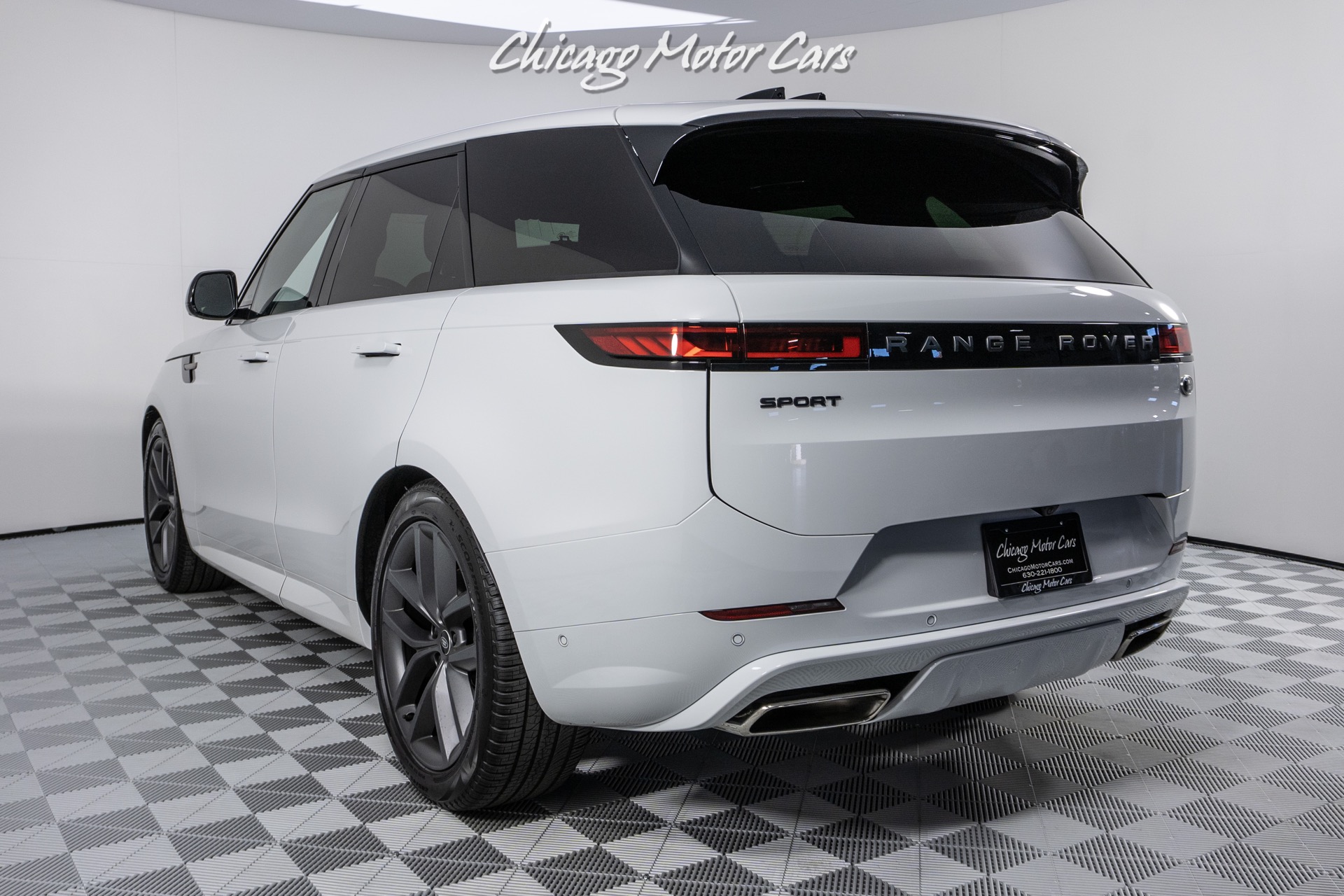 Used-2023-Land-Rover-Range-Rover-Sport-P400-Dynamic-SE-ONLY-68-MILES-DEMO-SPECIFICATION-PACK-MERIDIAN-3D-LOADED