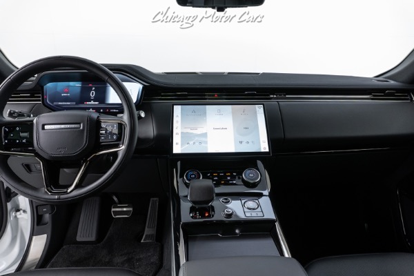 Used-2023-Land-Rover-Range-Rover-Sport-P400-Dynamic-SE-ONLY-68-MILES-DEMO-SPECIFICATION-PACK-MERIDIAN-3D-LOADED