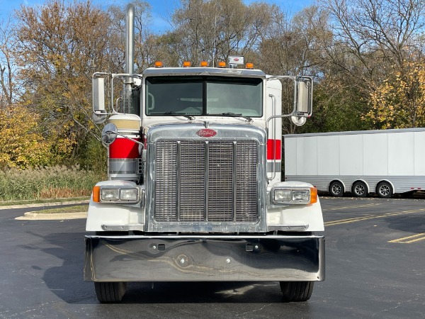 Used-2007-Peterbilt-378-Sleeper---Cummins-ISX15---475-HP---15-Speed-Manual