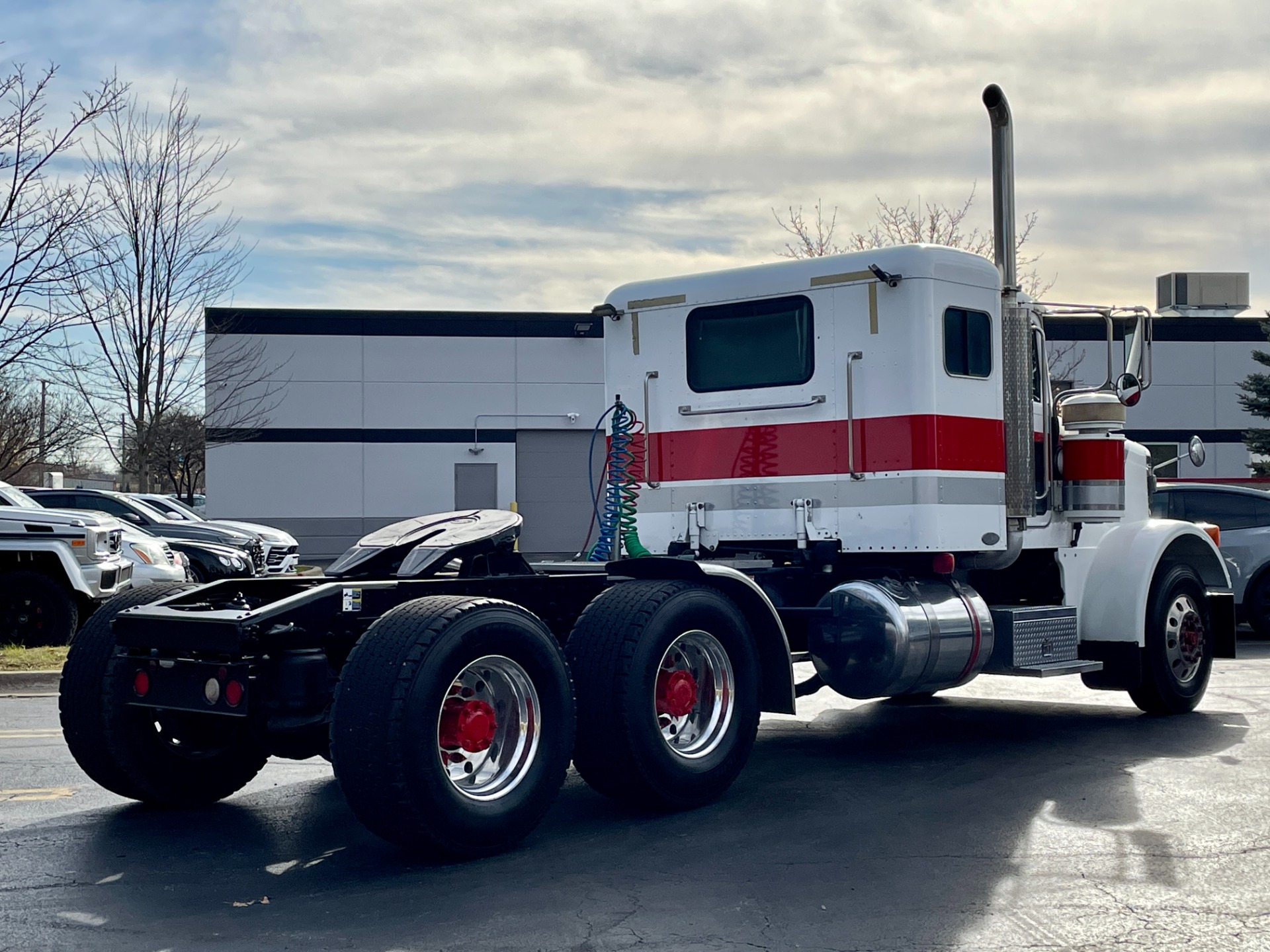 Used-2007-Peterbilt-378-Sleeper---Cummins-ISX15---475-HP---15-Speed-Manual