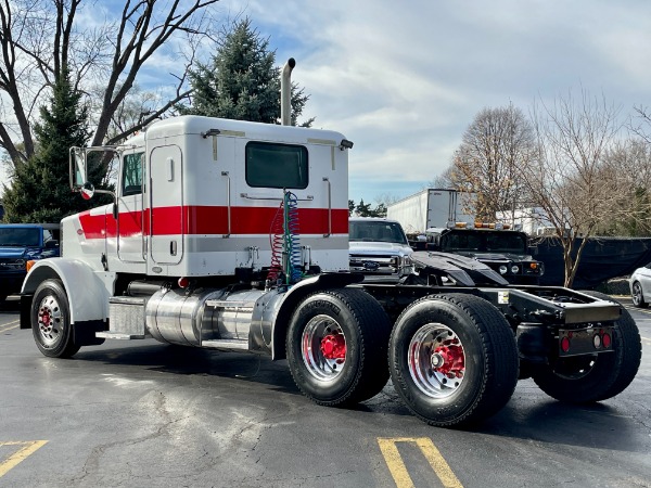 Used-2007-Peterbilt-378-Sleeper---Cummins-ISX15---475-HP---15-Speed-Manual