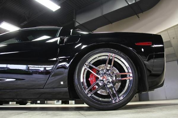 New-2007-Chevrolet-Corvette-Z06-w2LZ