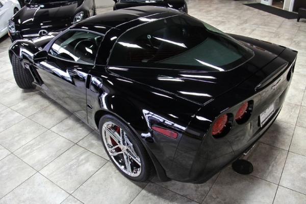 New-2007-Chevrolet-Corvette-Z06-w2LZ