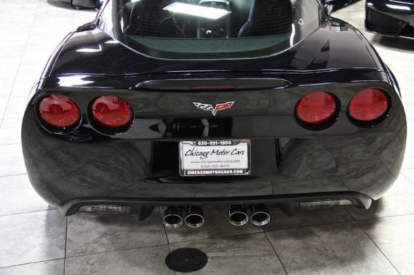 New-2007-Chevrolet-Corvette-Z06-w2LZ