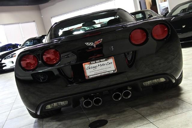 New-2007-Chevrolet-Corvette-Z06-w2LZ