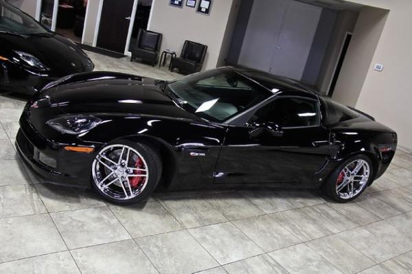 New-2007-Chevrolet-Corvette-Z06-w2LZ