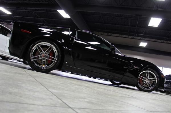 New-2007-Chevrolet-Corvette-Z06-w2LZ