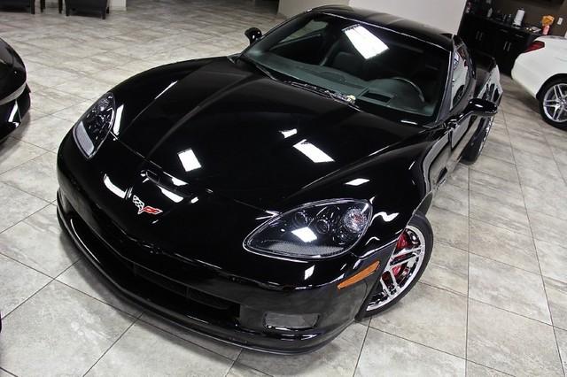 New-2007-Chevrolet-Corvette-Z06-w2LZ