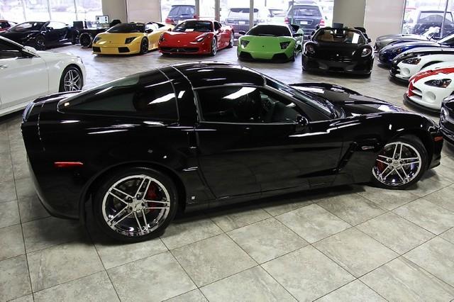 New-2007-Chevrolet-Corvette-Z06-w2LZ