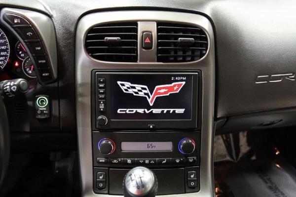 New-2007-Chevrolet-Corvette-Z06-w2LZ