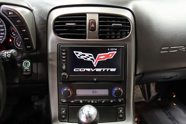 New-2007-Chevrolet-Corvette-Z06-w2LZ