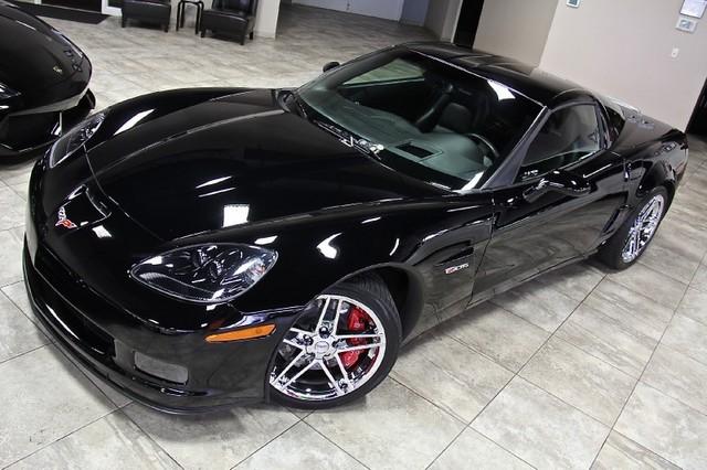 New-2007-Chevrolet-Corvette-Z06-w2LZ