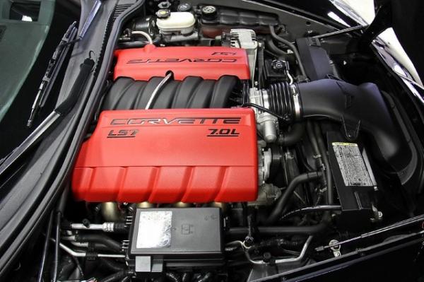 New-2007-Chevrolet-Corvette-Z06-w2LZ