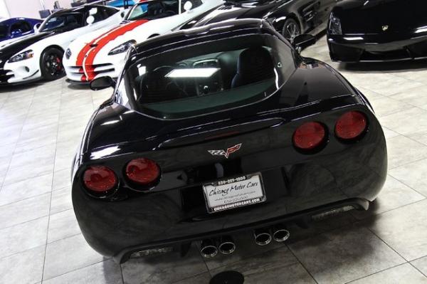 New-2007-Chevrolet-Corvette-Z06-w2LZ