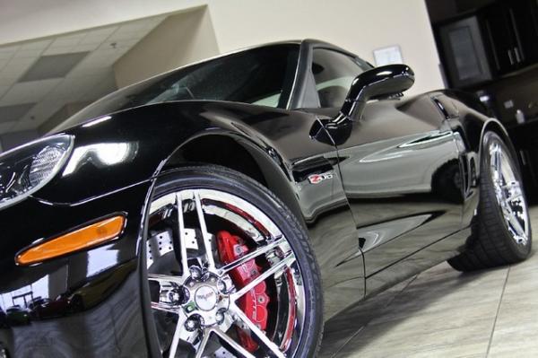 New-2007-Chevrolet-Corvette-Z06-w2LZ