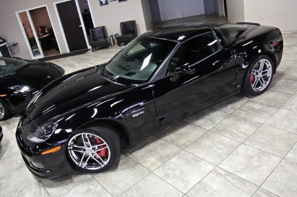 New-2007-Chevrolet-Corvette-Z06-w2LZ