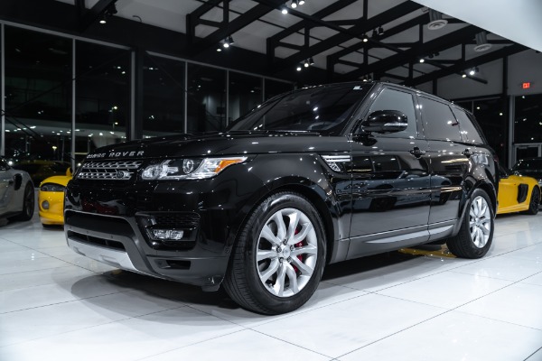 Used-2016-Land-Rover-Range-Rover-Sport-Supercharged-Dynamic-Response-Meridian-Premium-Audio-Driver-Assist-Package