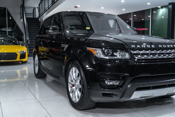 Used-2016-Land-Rover-Range-Rover-Sport-Supercharged-Dynamic-Response-Meridian-Premium-Audio-Driver-Assist-Package