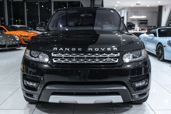 Used-2016-Land-Rover-Range-Rover-Sport-Supercharged-Dynamic-Response-Meridian-Premium-Audio-Driver-Assist-Package