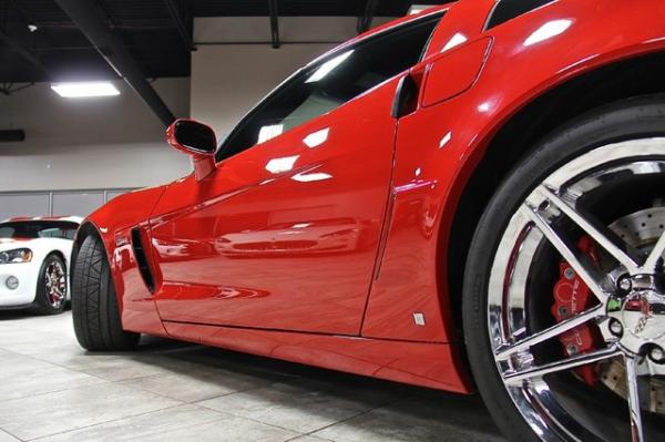 New-2008-Chevrolet-Corvette-Z06-w2LZ