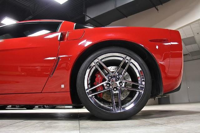 New-2008-Chevrolet-Corvette-Z06-w2LZ