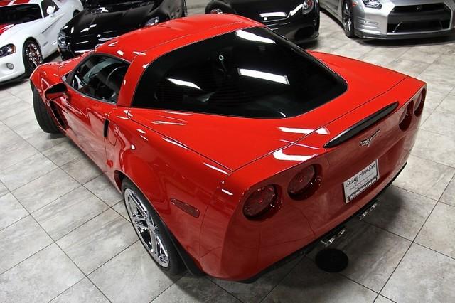 New-2008-Chevrolet-Corvette-Z06-w2LZ