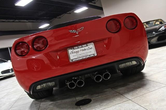 New-2008-Chevrolet-Corvette-Z06-w2LZ