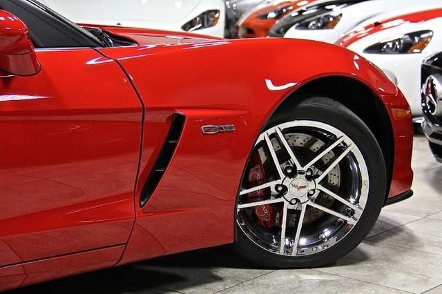 New-2008-Chevrolet-Corvette-Z06-w2LZ