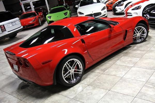 New-2008-Chevrolet-Corvette-Z06-w2LZ