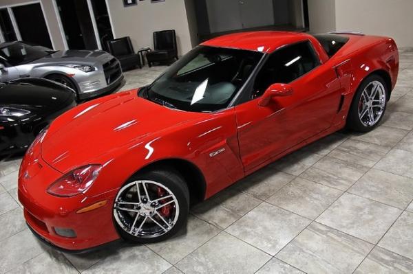 New-2008-Chevrolet-Corvette-Z06-w2LZ