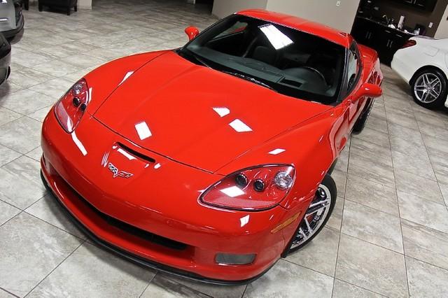 New-2008-Chevrolet-Corvette-Z06-w2LZ