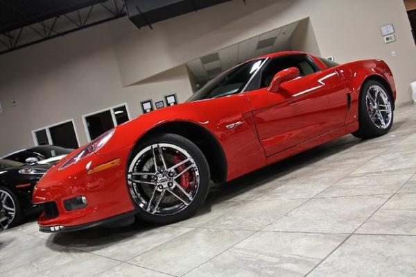 New-2008-Chevrolet-Corvette-Z06-w2LZ