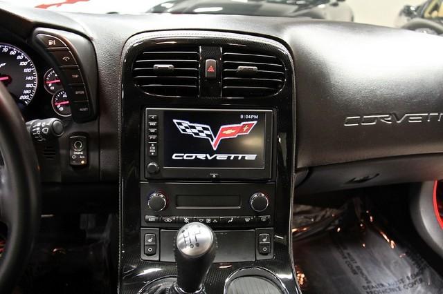 New-2008-Chevrolet-Corvette-Z06-w2LZ