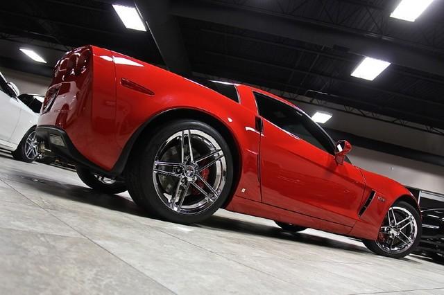 New-2008-Chevrolet-Corvette-Z06-w2LZ