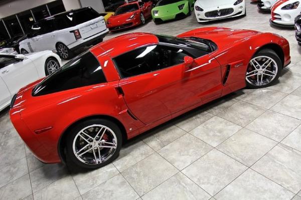 New-2008-Chevrolet-Corvette-Z06-w2LZ