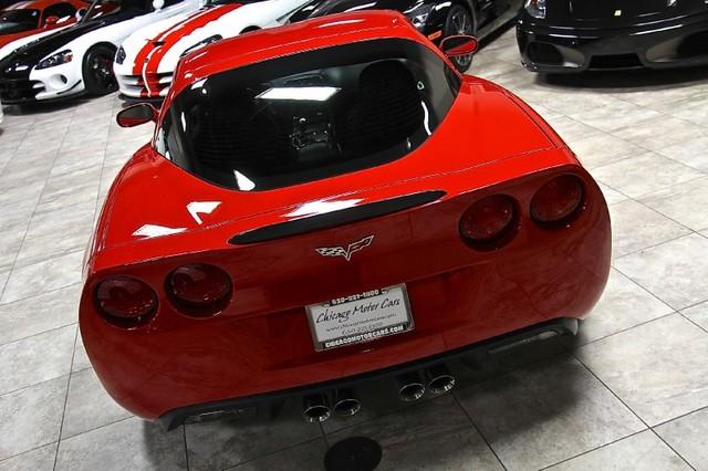 New-2008-Chevrolet-Corvette-Z06-w2LZ