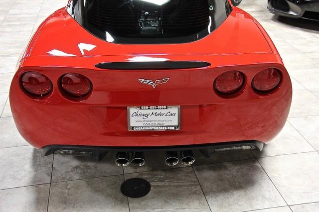 New-2008-Chevrolet-Corvette-Z06-w2LZ