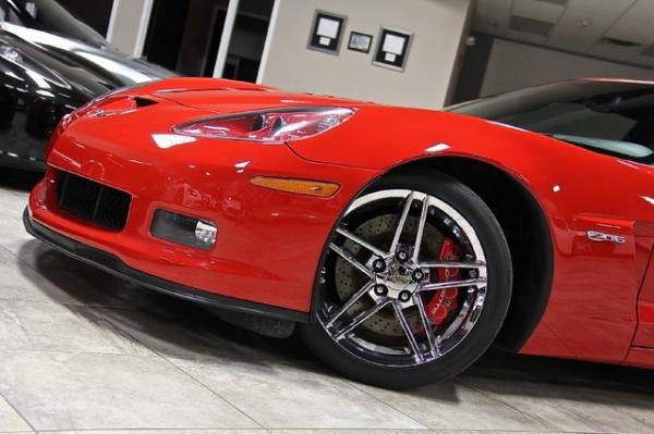 New-2008-Chevrolet-Corvette-Z06-w2LZ