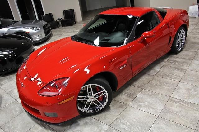 New-2008-Chevrolet-Corvette-Z06-w2LZ