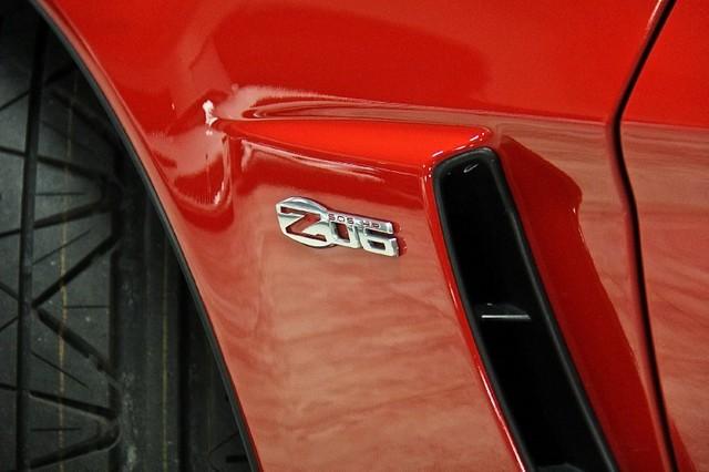 New-2008-Chevrolet-Corvette-Z06-w2LZ