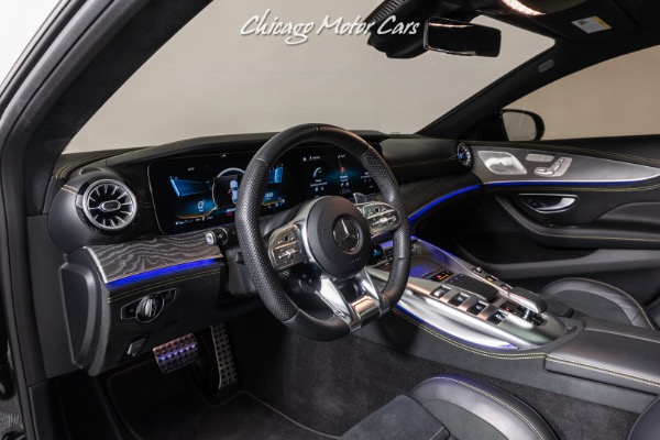 Used-2021-Mercedes-Benz-AMG-GT63S-63-S-full-stealth-ppf-Amg-performace-seats-night-package-only-13k-miles