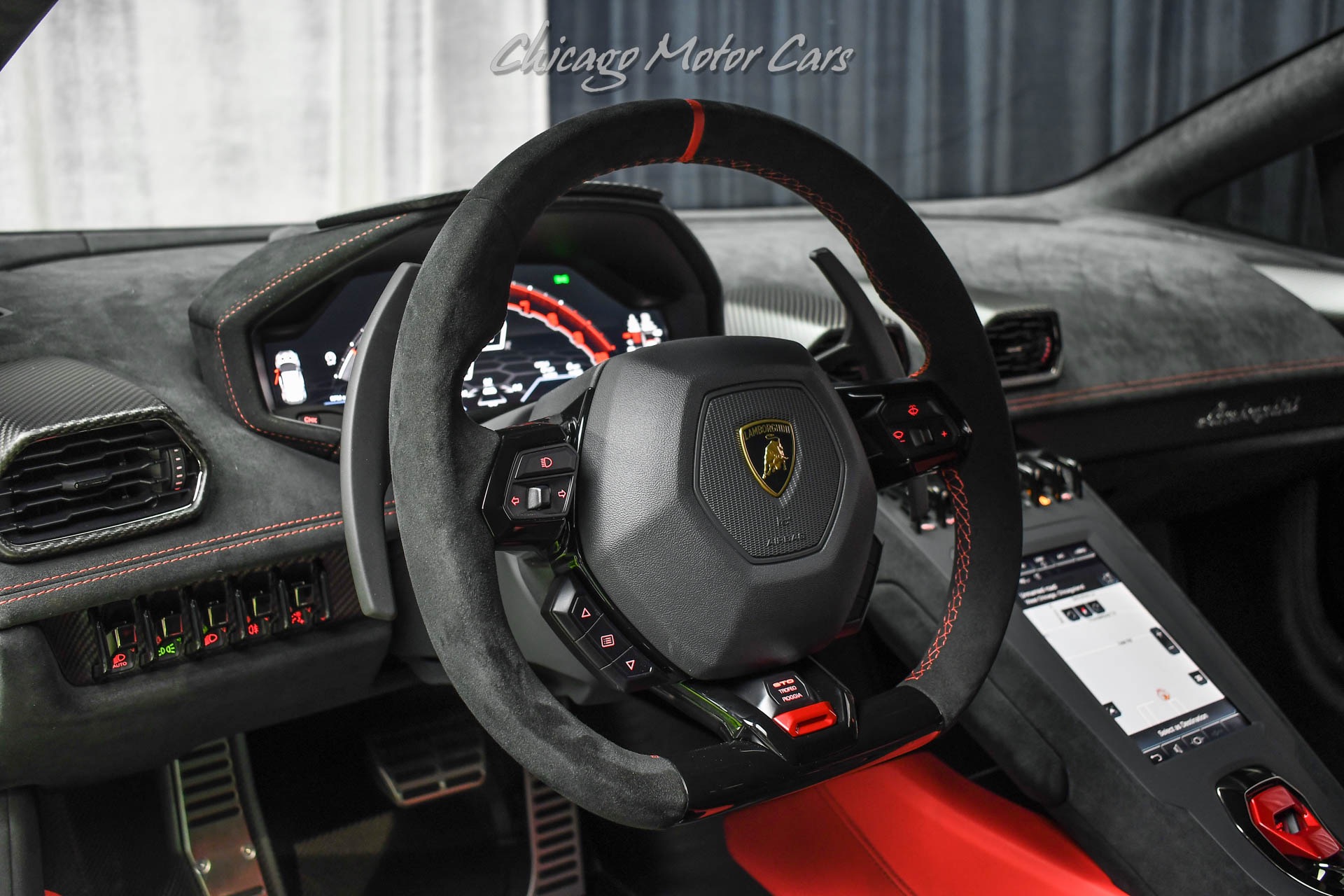 Used-2022-Lamborghini-Huracan-STO-LP640-2-High-Spec-Carbon-Fiber-Everything-MSRP-428k-PPFCeramic