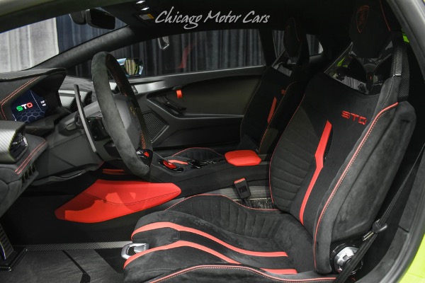 Used-2022-Lamborghini-Huracan-STO-LP640-2-High-Spec-Carbon-Fiber-Everything-MSRP-428k-PPFCeramic