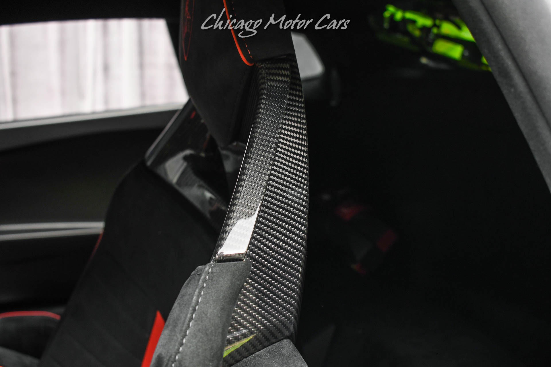 Used-2022-Lamborghini-Huracan-STO-LP640-2-High-Spec-Carbon-Fiber-Everything-MSRP-428k-PPFCeramic