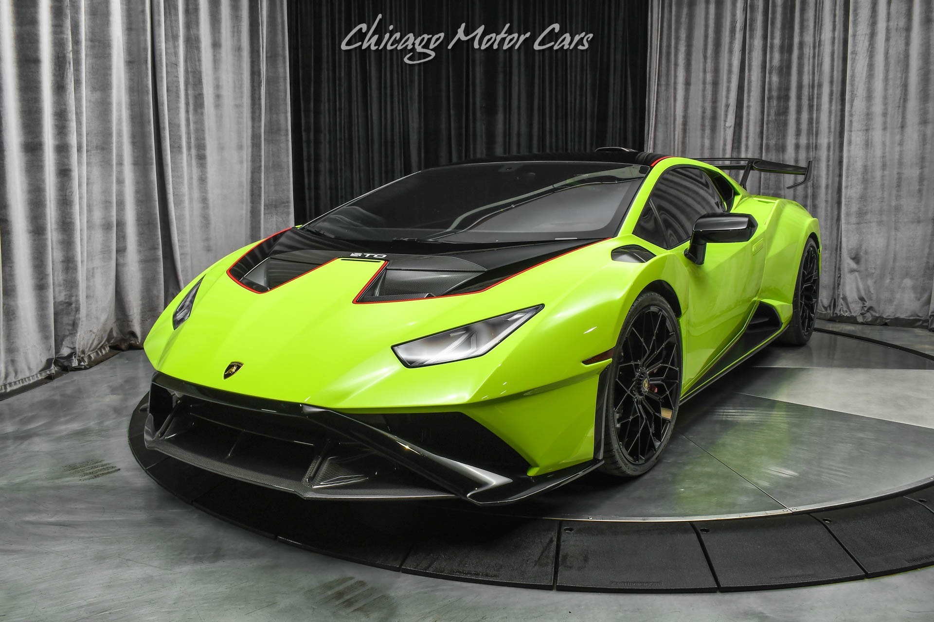 Used-2022-Lamborghini-Huracan-STO-LP640-2-High-Spec-Carbon-Fiber-Everything-MSRP-428k-PPFCeramic